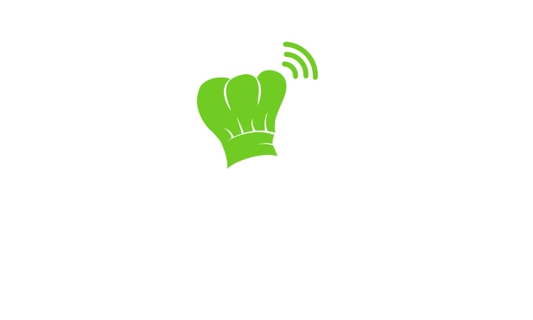 Der Radiokoch